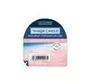 YANKEE CANDLE WAX MELT DUFTWACHS PINK SANDS 22G