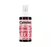 DELIA CAMELEO SPRAY&GO FÄRBENDES HAARSPRAY RED 150ML