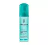 IWOSTIN PURE BALANCE REINIGENDER ENZYMSCHAUM 150ML