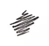 ANASTASIA BEVERLY HILLS BROW WIZ AUGENBRAUENSTIFT GRANITE