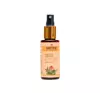 SATTVA AYURVEDA NÄHRENDE KOPFHAUTLOTION HIBISKUS 100ML