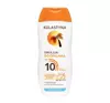 KOLASTYNA SONNENEMULSION SPF10 200ML