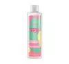 AVON #GIRLS RULE KÖRPERBALSAM GREEN TEA & VERBENA 250ML