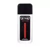 STR8 RED CODE PARFÜMIERTES DEODORANT SPRAY 85ML