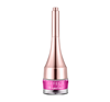 AFFECT SIMPLE LINES WASSERFESTER EYELINER IM GEL HOT PINK 2,9G