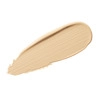 NABLA CLOSE UP CONCEALER ABDECKPRODUKT 02 IVORY 4 ML