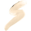 GOLDEN ROSE HD CONCEALER MIT PINSEL 02