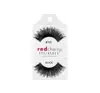 RED CHERRY LASHES KÜNSTLICHE WIMPERN AUF STREIFEN #112 ROSEBUD