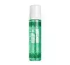 MAKEUP OBSESSION TROPICAL PRIME AND ESSENCE MIST 100 ML