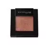 MAYBELLINE MONO COLOR SENSATIONAL LIDSCHATTEN 40 NUDE GLOW