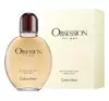 CALVIN KLEIN OBSESSION MEN EDT SPRAY 200ML