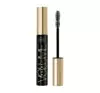 WIBO VOLUME DRAMA HENNA MASCARA MIT HENNA-EFFEKT 8G