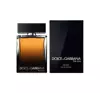 DOLCE & GABBANA THE ONE FOR MEN EDP SPRAY 50ML