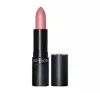 REVLON SUPER LUSTROUS MATTER LIPPENSTIFT 016 CANDY ADDICT 4,2G