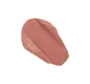 MAKEUP REVOLUTION IRL WHIPPED LIP CREME LANG ANHALTENDER LIPPENSTIFT 03 CHAI NUDE