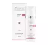 BIELENDA PROFESSIONAL PEPTIDE LIFT LEICHTE PEPTID-GESICHTSCREME 50ML