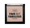 WIBO FAKE BUT FABULOUS GESICHTSBRONZER 1 9G