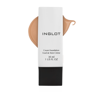 INGLOT CREAM FOUNDATION 26 30ML