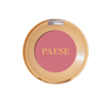 PAESE SELFGLOW BLUSH WANGENROUGE 08 ORCHID