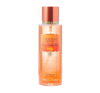 Victoria's Secret Pure Seduction Sol Körperspray 250ml