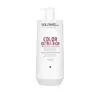 GOLDWELL COLOR EXTRA RICH SHAMPOO FÜR GLÄNZENDES HAAR 1000ML