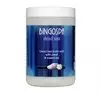 BINGOSPA DEAD SEA BADESALZ AUS DEM TOTEN MEER 1000G