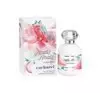 CACHAREL ANAIS ANAIS L'ORIGINAL EDT SPRAY 30 ML