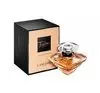 LANCOME TRESOR EDP SPRAY 30 ML