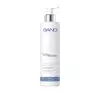 BANDI PROFESSIONAL TRICHO-ESTHETIC MIZELLENSHAMPOO GEGEN SCHUPPEN 230ML