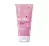 LIRENE TRUFFLOVE FEUCHTIGKEITSSPENDENDES ELIXIER-KÖRPERLOTION 175ML