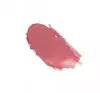 GOSH VELVET TOUCH MATT LIPSTIC MATTER LIPPENSTIFT 019 ANGEL 4G