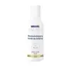 NOVACLEAR COLLAGEN AUFHELLENDES GESICHTSWASSER 100ML