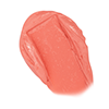 MAKEUP REVOLUTION FAST BASE BLUSH STIFT-ROUGE BABY 14G