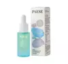 PAESE MINERALS FEUCHTIGKEITSSPENDENDES MAKE-UP-ÖL 15ML