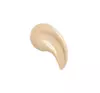 MAKEUP REVOLUTION IRL FILTER FINISH CONCEALER C1 6G