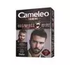 DELIA CAMELEO MEN ANTI GRAU FÜR BRAUNE HAARE