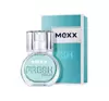 MEXX FRESH WOMAN EDT 30 ML