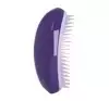 TANGLE TEEZER SALON ELITE HAARBÜRSTE VIOLET DIVA