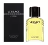 VERSACE L HOMME EDT SPRAY 100 ML