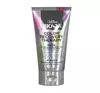 BIOVAX COLOR RECOVERY THERAPY HAARMASKE 150ML