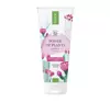 LIRENE POWER OF PLANTS OPUNTIA GLÄTTENDES DUSCHGEL 200ML