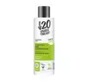 UNDER TWENTY ANTI ACNE CLEANSE REINIGENDES ANTIBAKTERIELLES GESICHTSWASSER 200ML