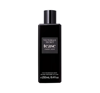 VICTORIA'S SECRET TEASE CANDY NOIR KÖRPERSPRAY 250ML