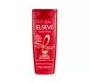 LOREAL COLOR VIVE SCHAMPOO GEFÄRBTES HAAR 250ML