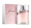 HUGO BOSS FEMME EDP SPRAY SPRAY 75 ML