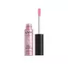 NYX PROFESSIONAL MAKEUP THIS IS EVERYTHING LIPPENÖL LIPGLOSS 8 ML