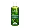 ORIENTANA SHAMPOO NEEM UND GRÜNER TEE 210 ML