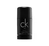 CALVIN KLEIN CK BE DEODORANT UNISEX STIFT 75 G