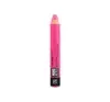 MAYBELLINE COLOR DRAMA LIPPENSTIFT 150 FUCHSIA DESIRE 2,5G