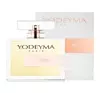 YODEYMA IRIS EDP SPRAY 100ML